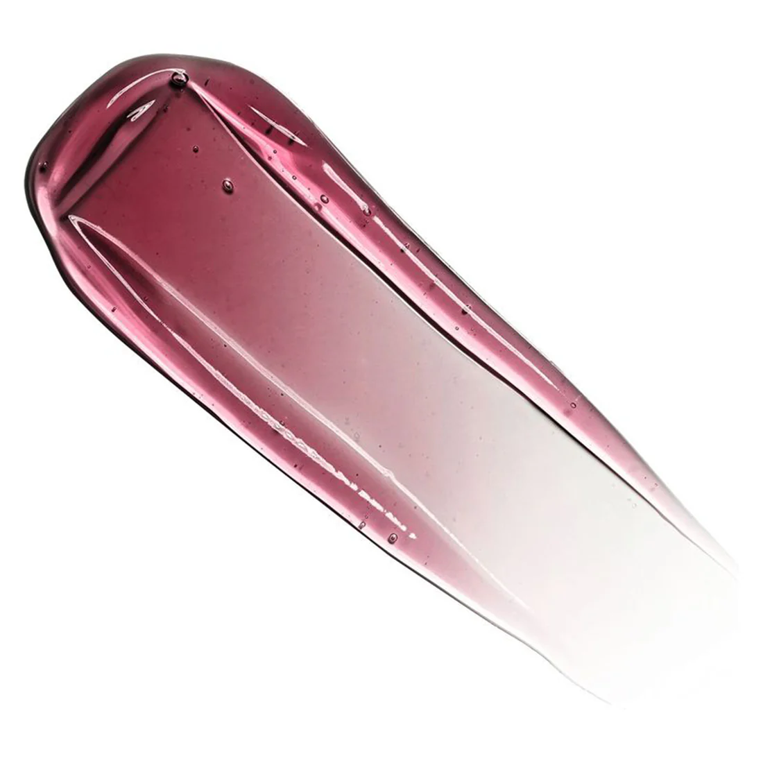 Perfecto Lip Oil - Image 2