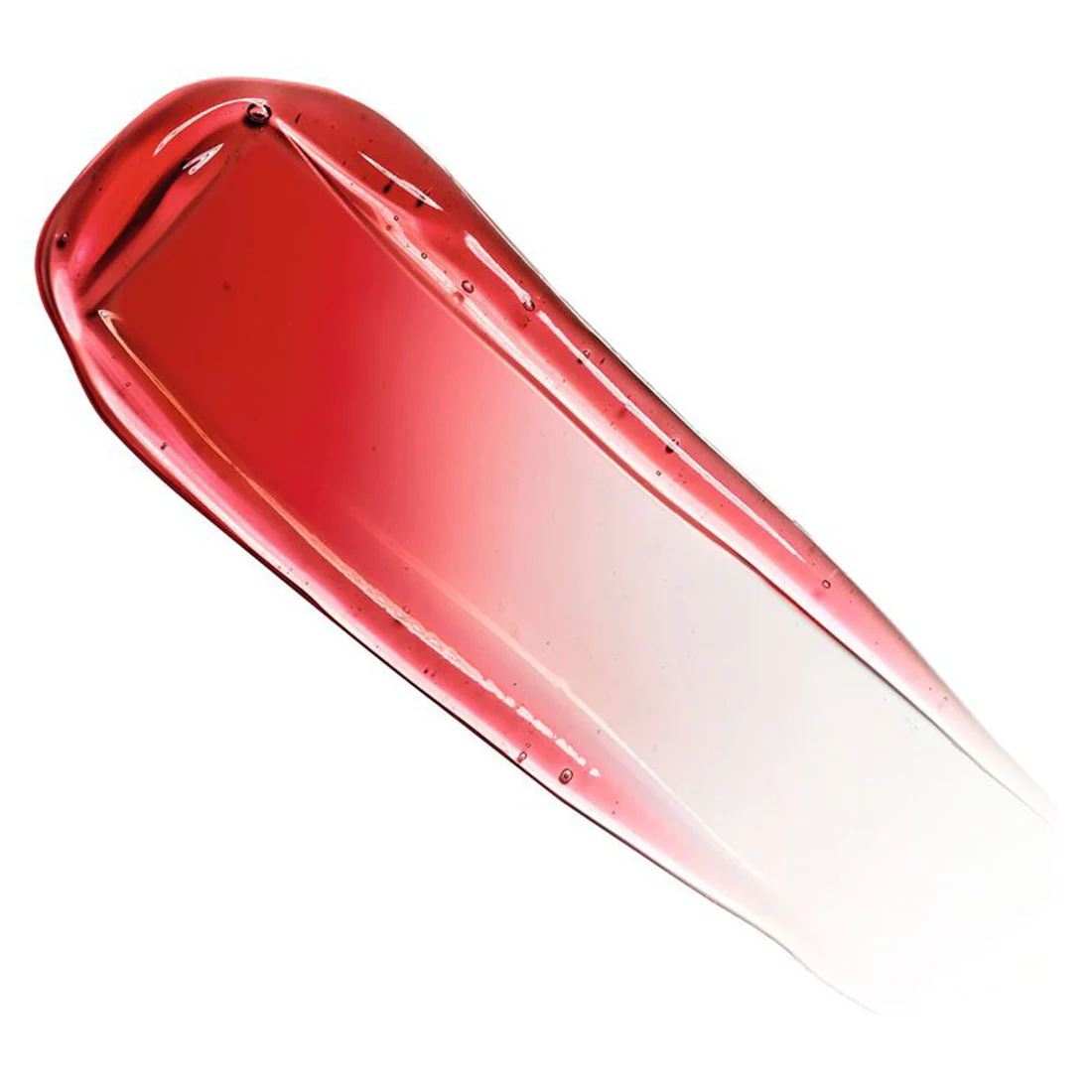 Perfecto Lip Oil - Image 20