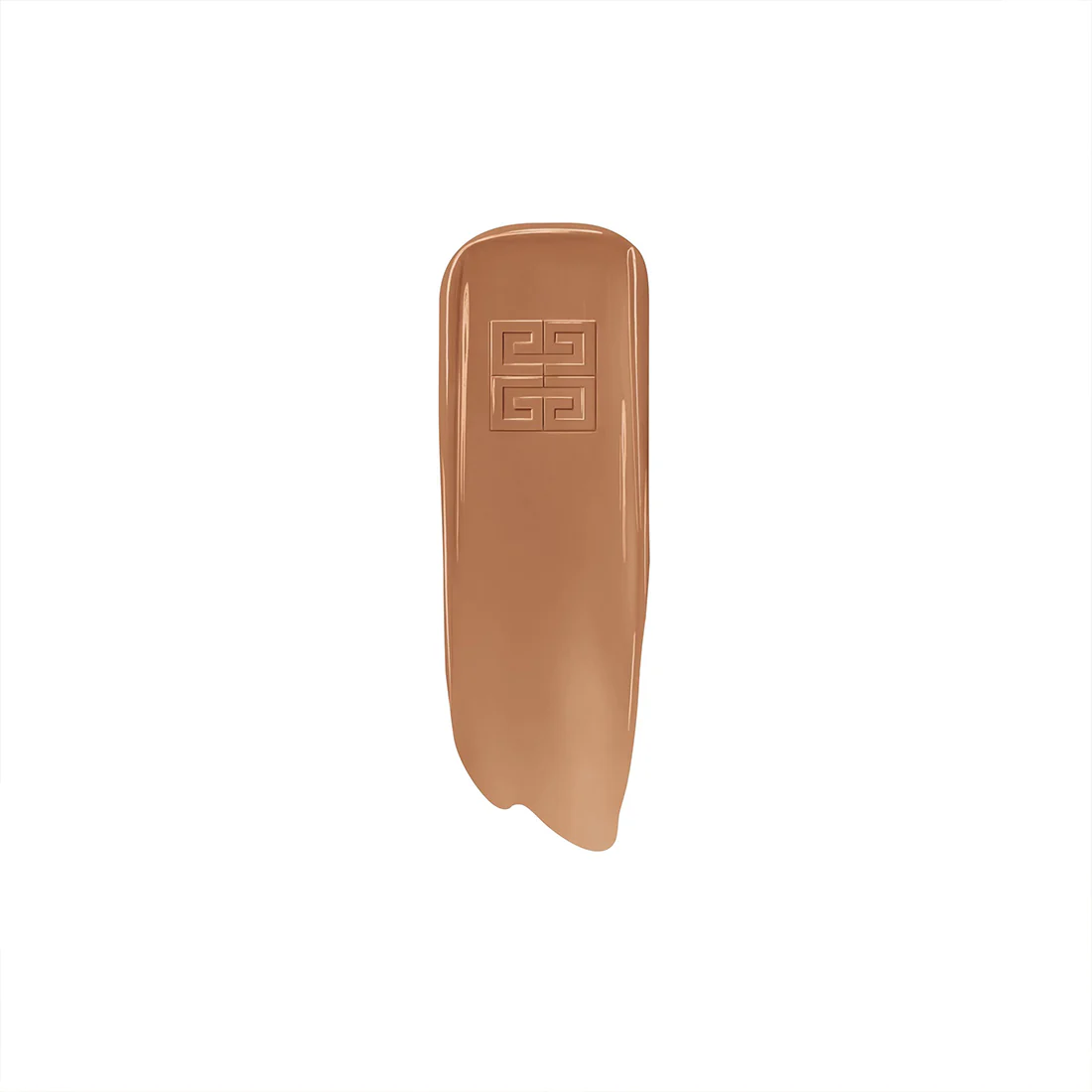 Prisme Libre Glow Serum Fondation Fondotinta Siero Finish Luminoso - Image 74