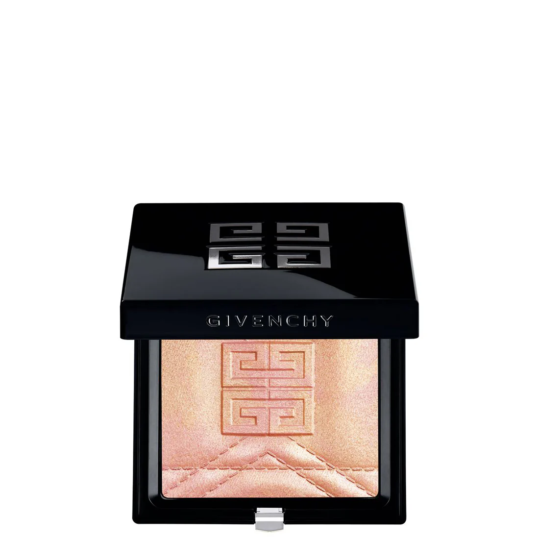 Prisme Libre Highlighter Powder - Image 17