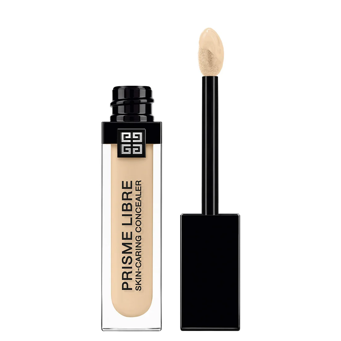 Prisme Libre Skin Caring Concealer Correttore - Image 19