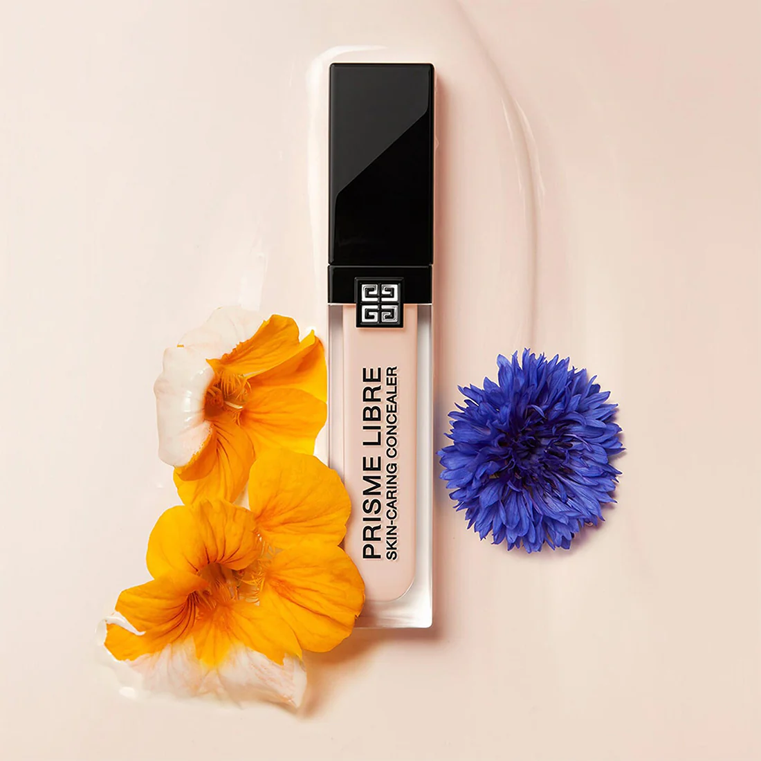 Prisme Libre Skin Caring Concealer Correttore - Image 82