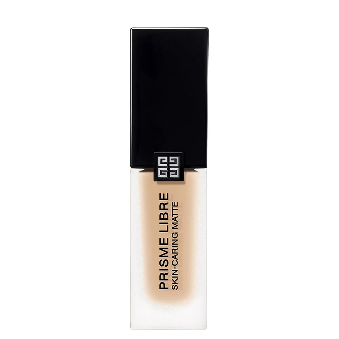 Prisme Libre Skin-Caring Matte Fondotinta Opacizzante - Image 11