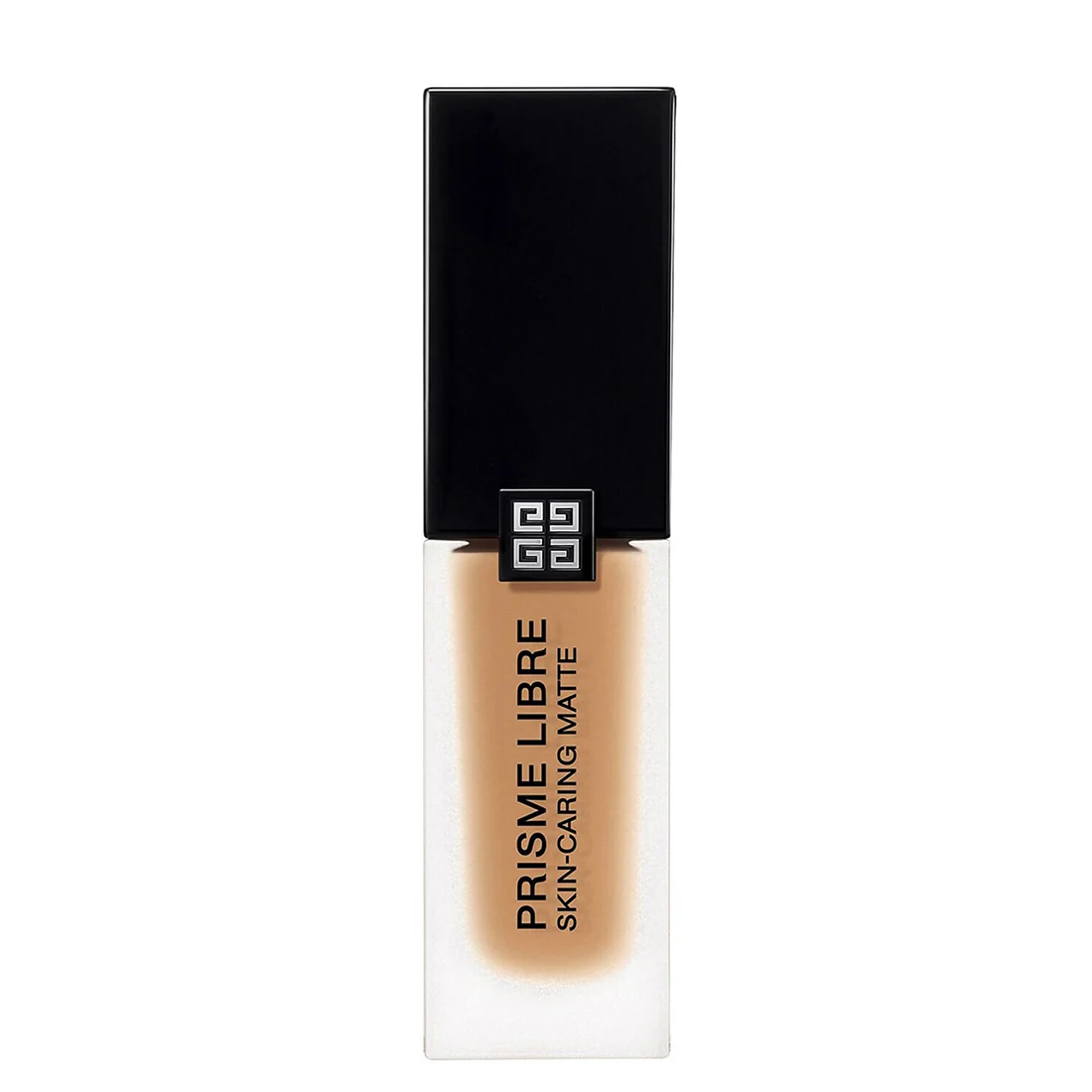 Prisme Libre Skin-Caring Matte Fondotinta Opacizzante - Image 122