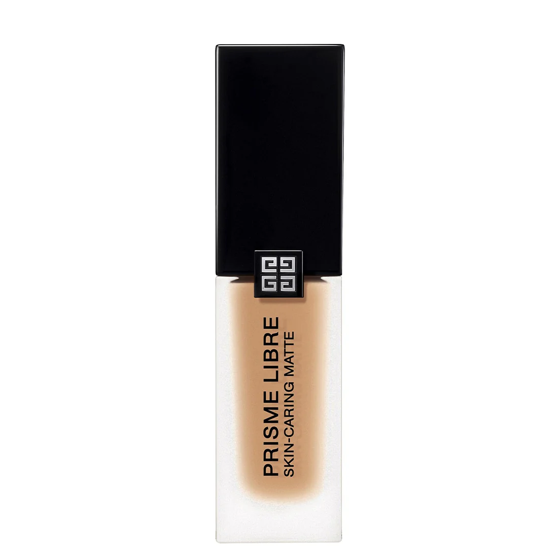 Prisme Libre Skin-Caring Matte Fondotinta Opacizzante - Image 127