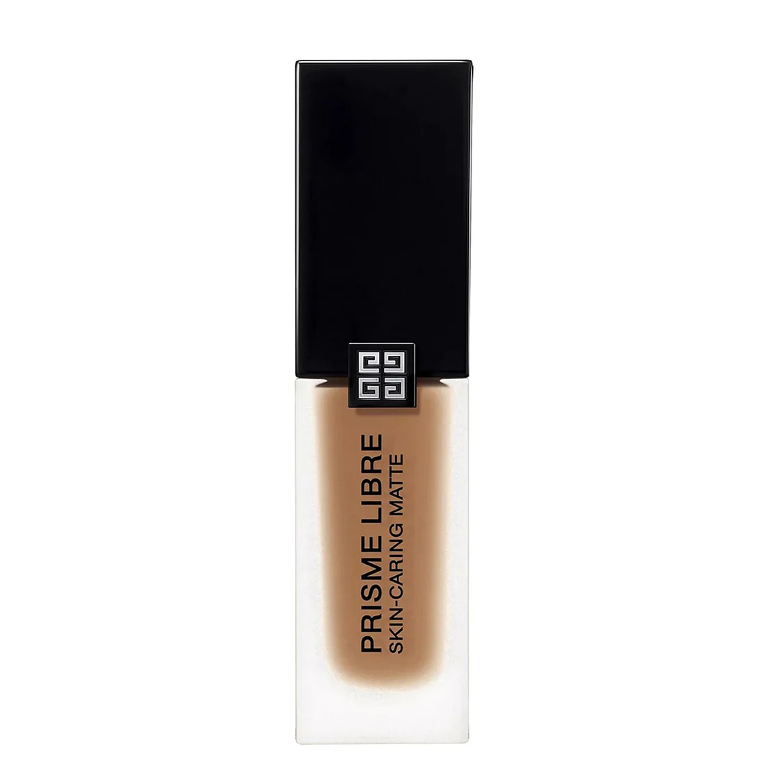 Prisme Libre Skin-Caring Matte Fondotinta Opacizzante - Image 132