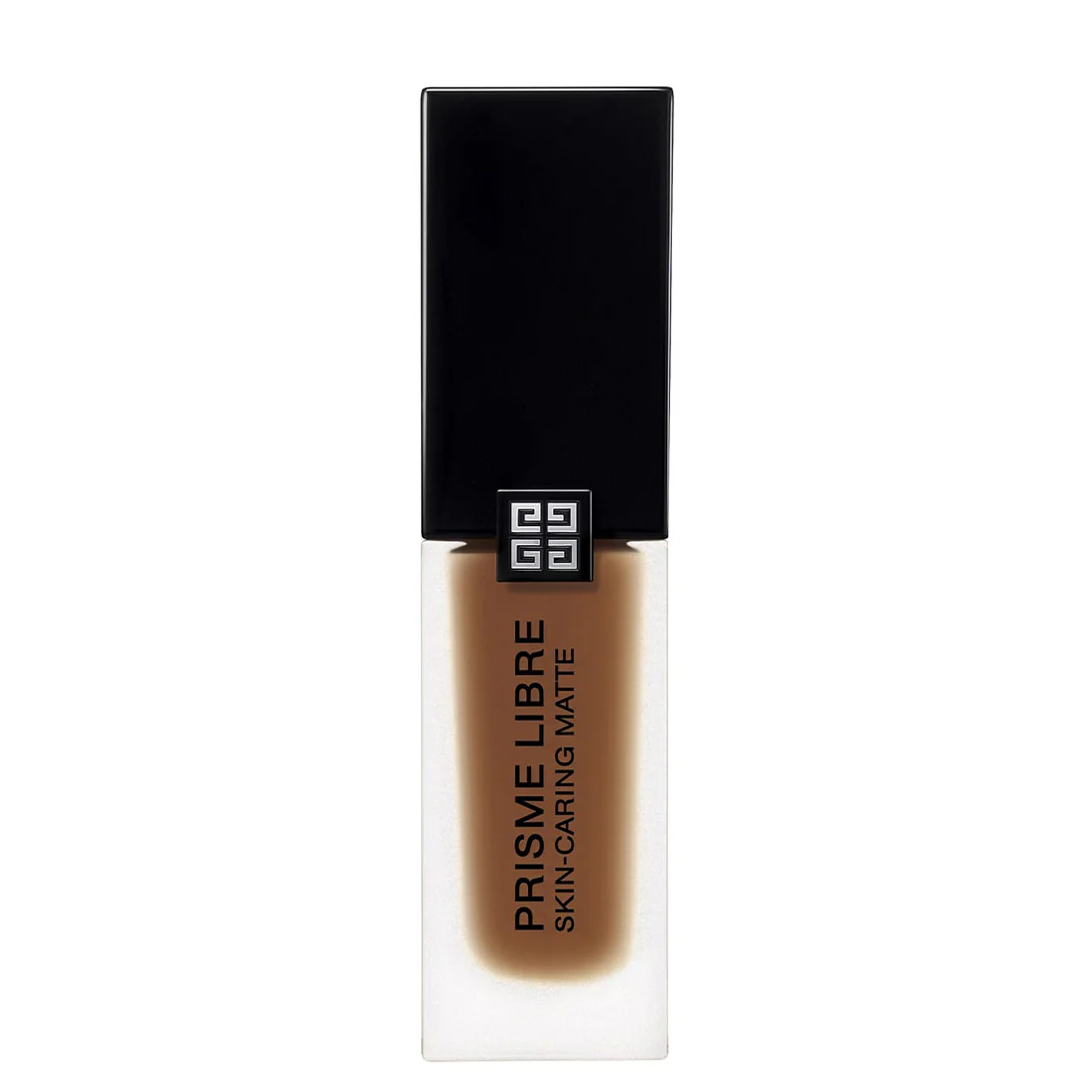 Prisme Libre Skin-Caring Matte Fondotinta Opacizzante - Image 157