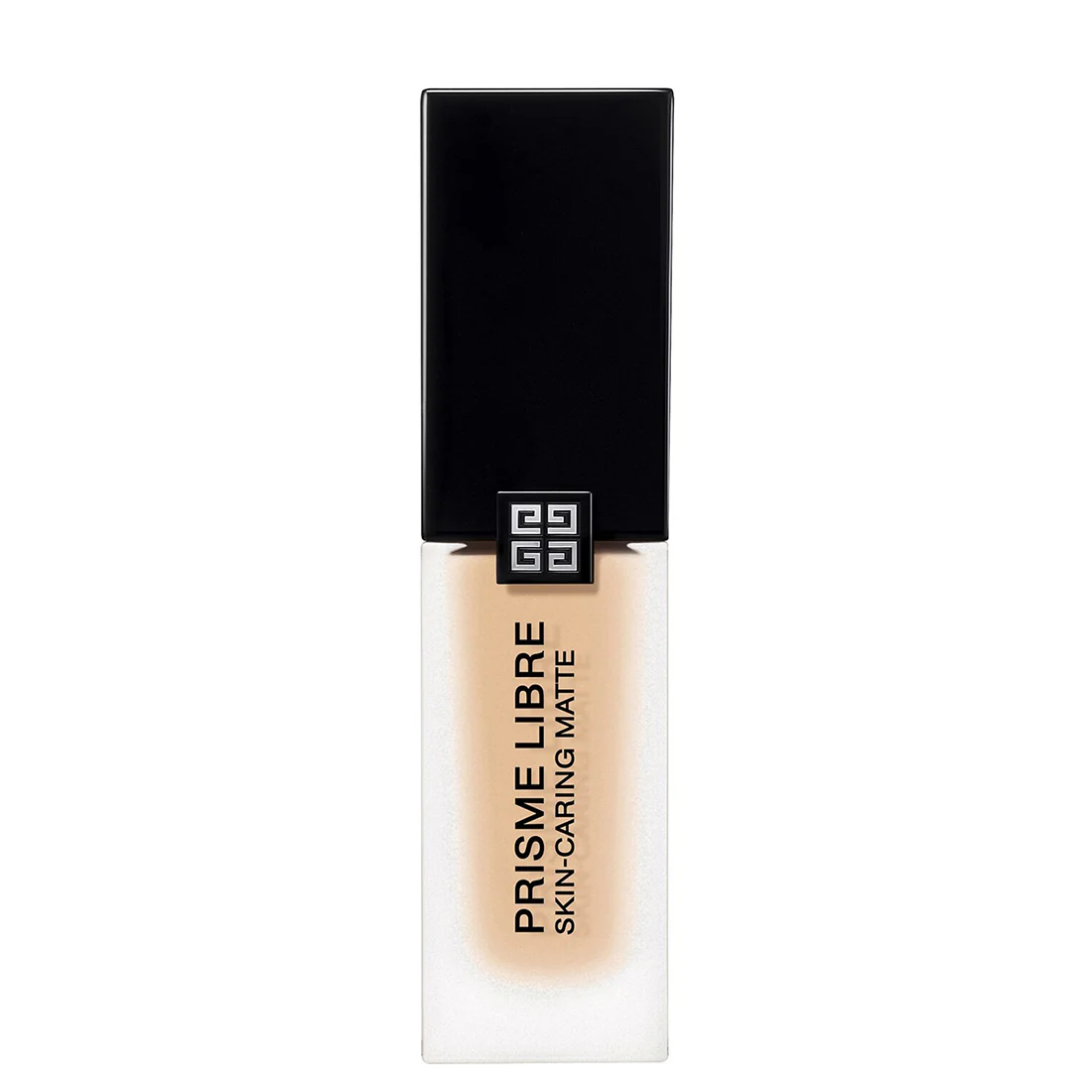 Prisme Libre Skin-Caring Matte Fondotinta Opacizzante - Image 26