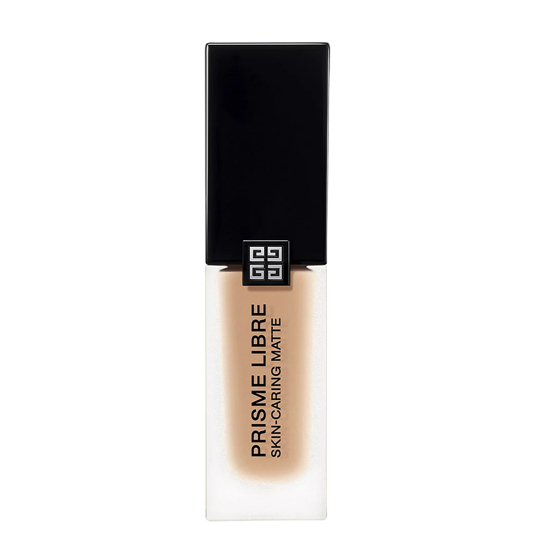 Prisme Libre Skin-Caring Matte Fondotinta Opacizzante - Image 57