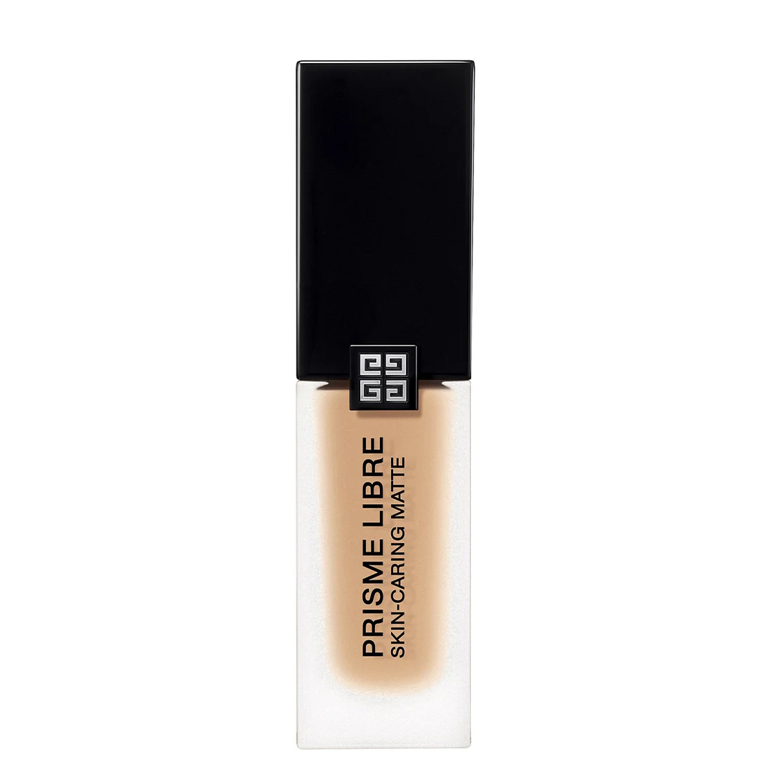 Prisme Libre Skin-Caring Matte Fondotinta Opacizzante - Image 62