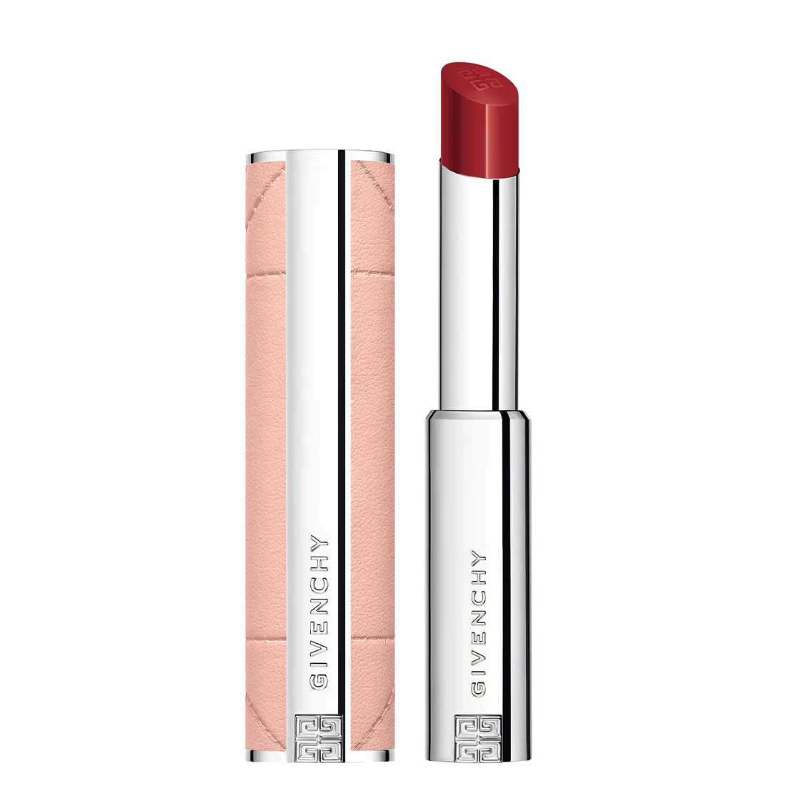 Rose Perfecto Shine Serum Rossetto Ultra Brillante - Image 37