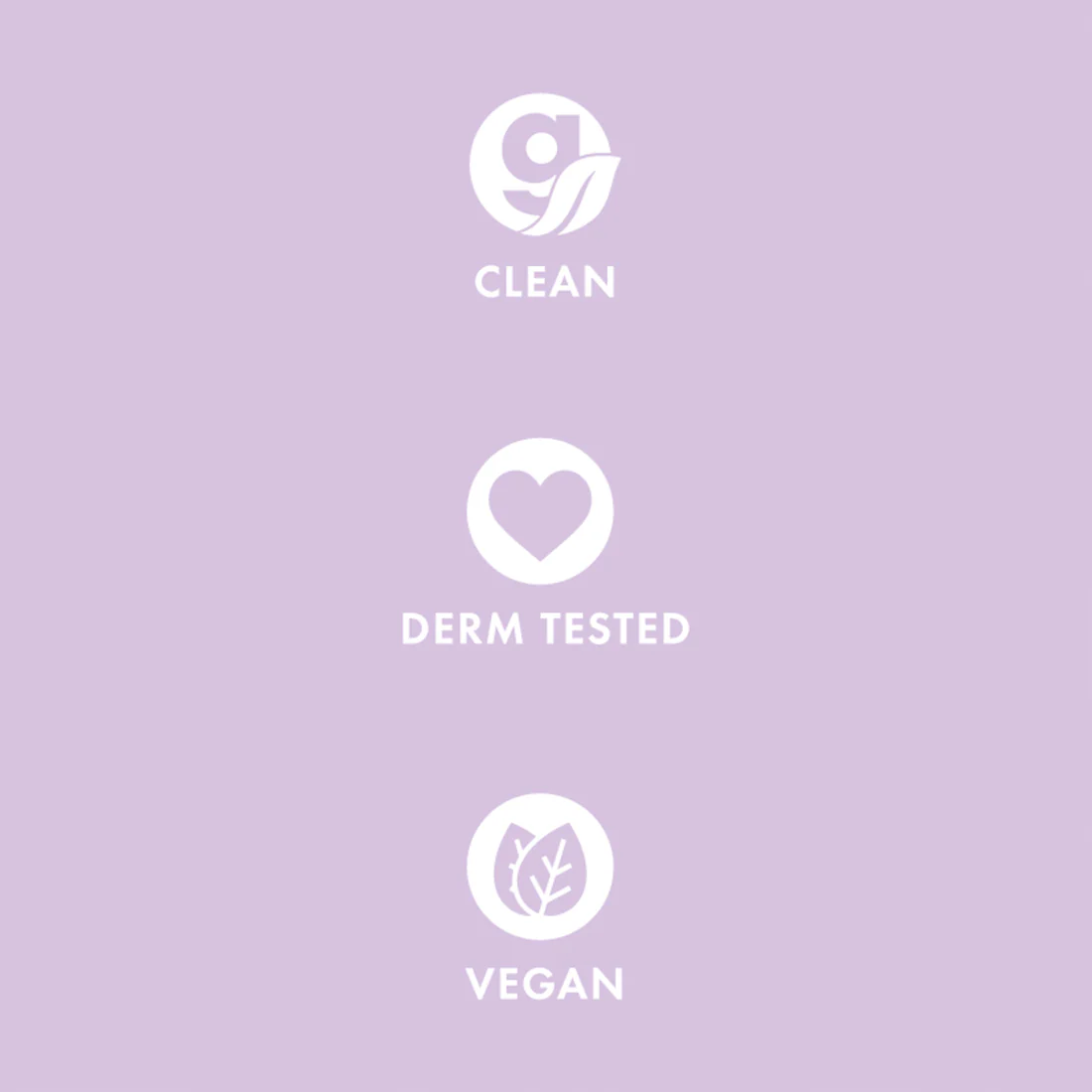 Be My Berrynol Crema Viso con Biopeptidi - Image 6