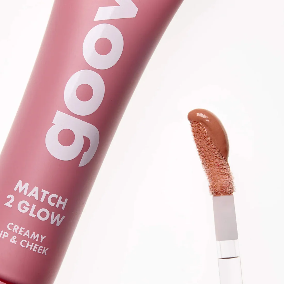Creamy & Lip Cheek Fard crema Rossetto - Image 2
