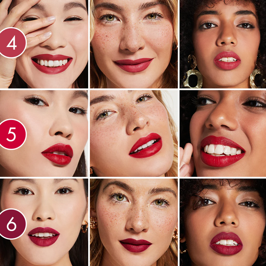 Define My Lips Matita Labbra - Image 17