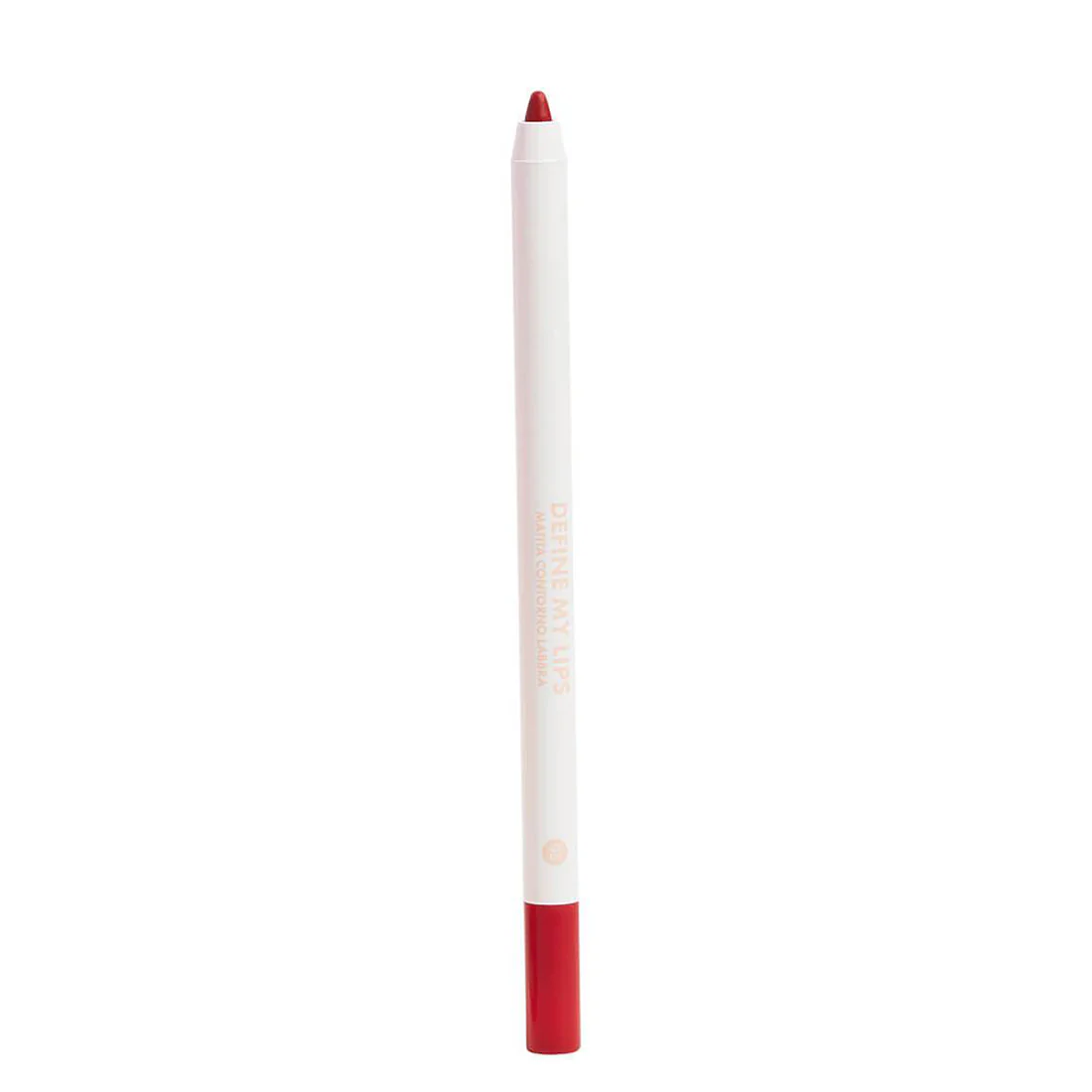 Define My Lips Matita Labbra - Image 25