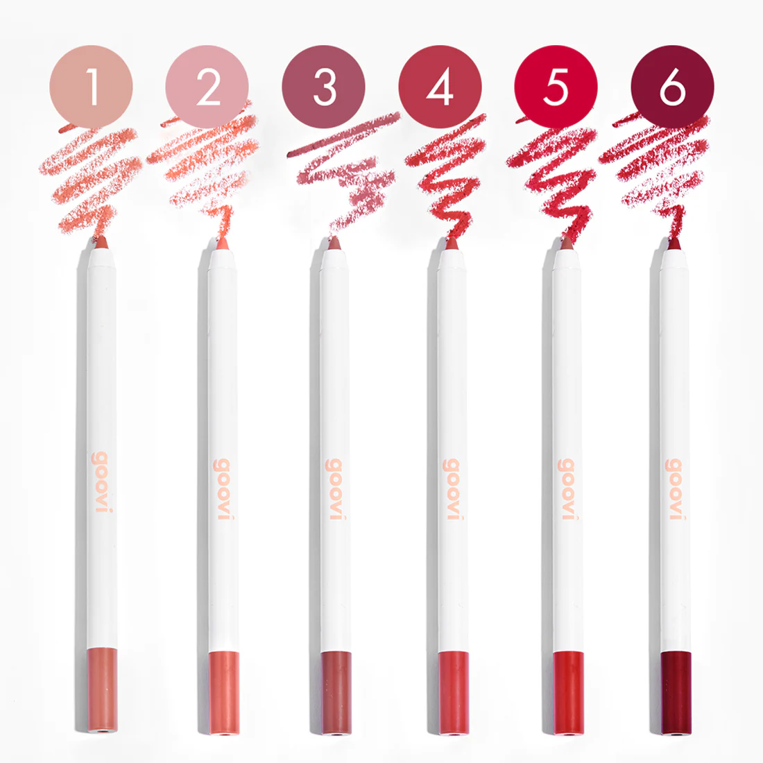 Define My Lips Matita Labbra - Image 27