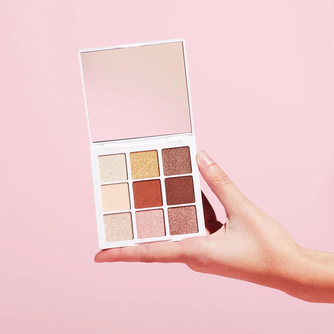 Feel Special Palette 9 Ombretti - Image 2
