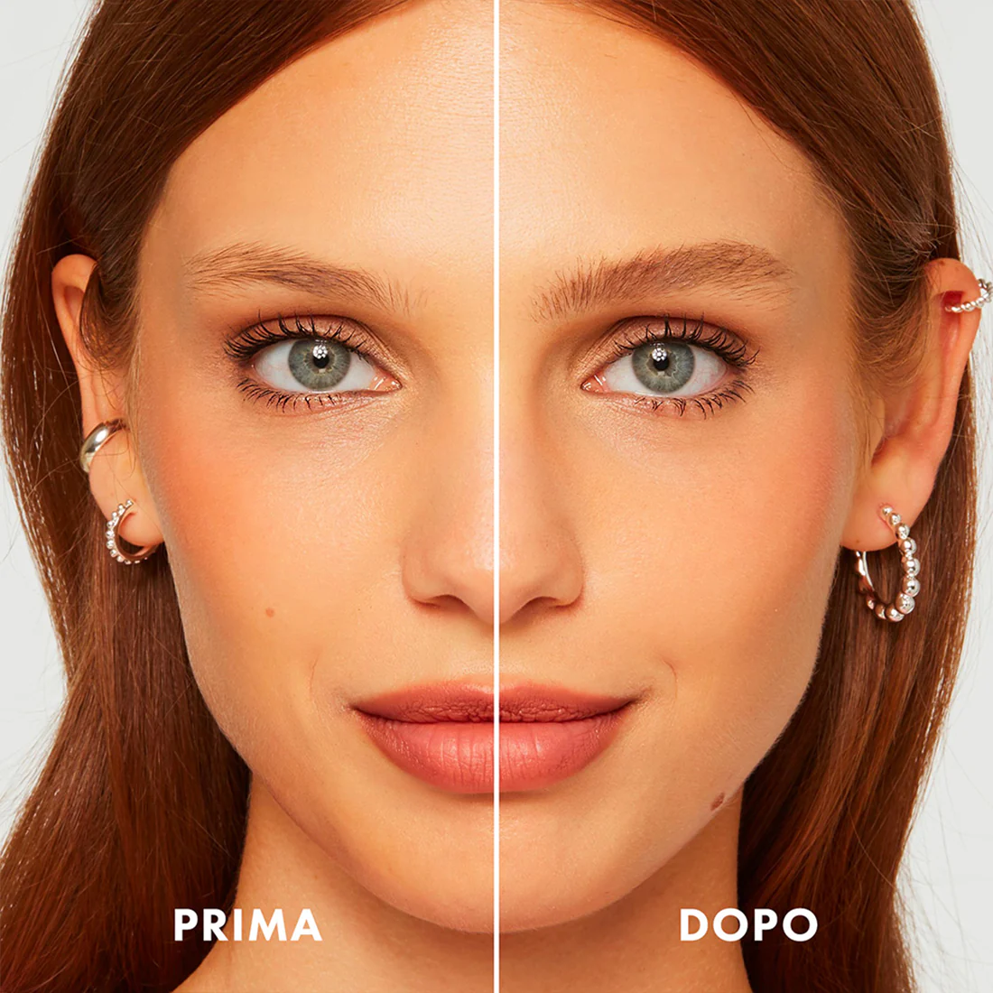 Frame Me Up Gel Colorato Sopracciglia - Image 19