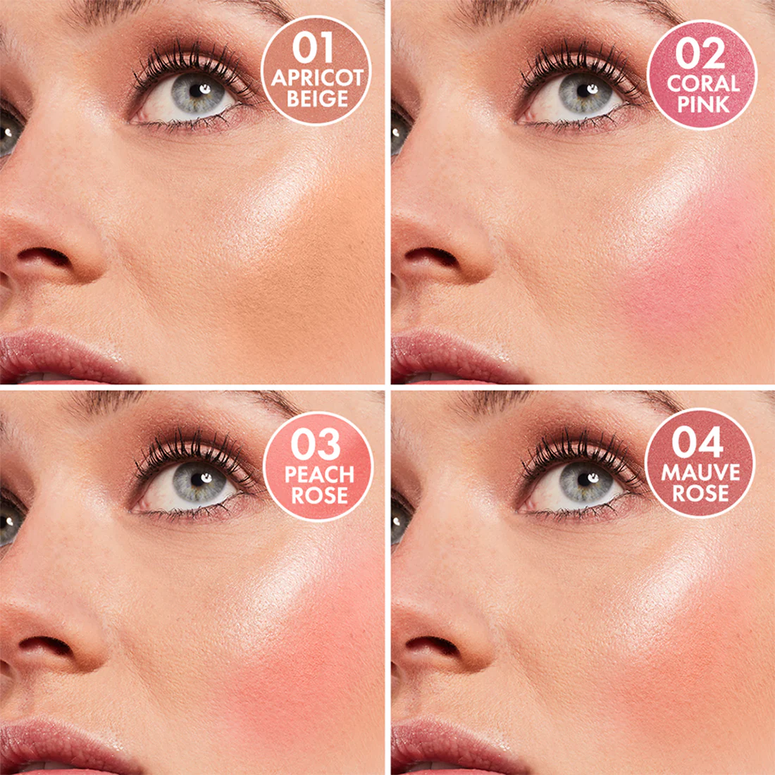 I'M Not Shay Blush Blush in Polvere - Image 3