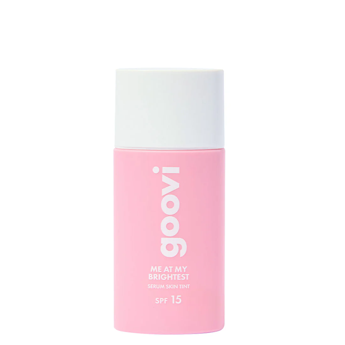 Me At My Brightest Serum Skin Tint Fondotinta Liquido - Image 36