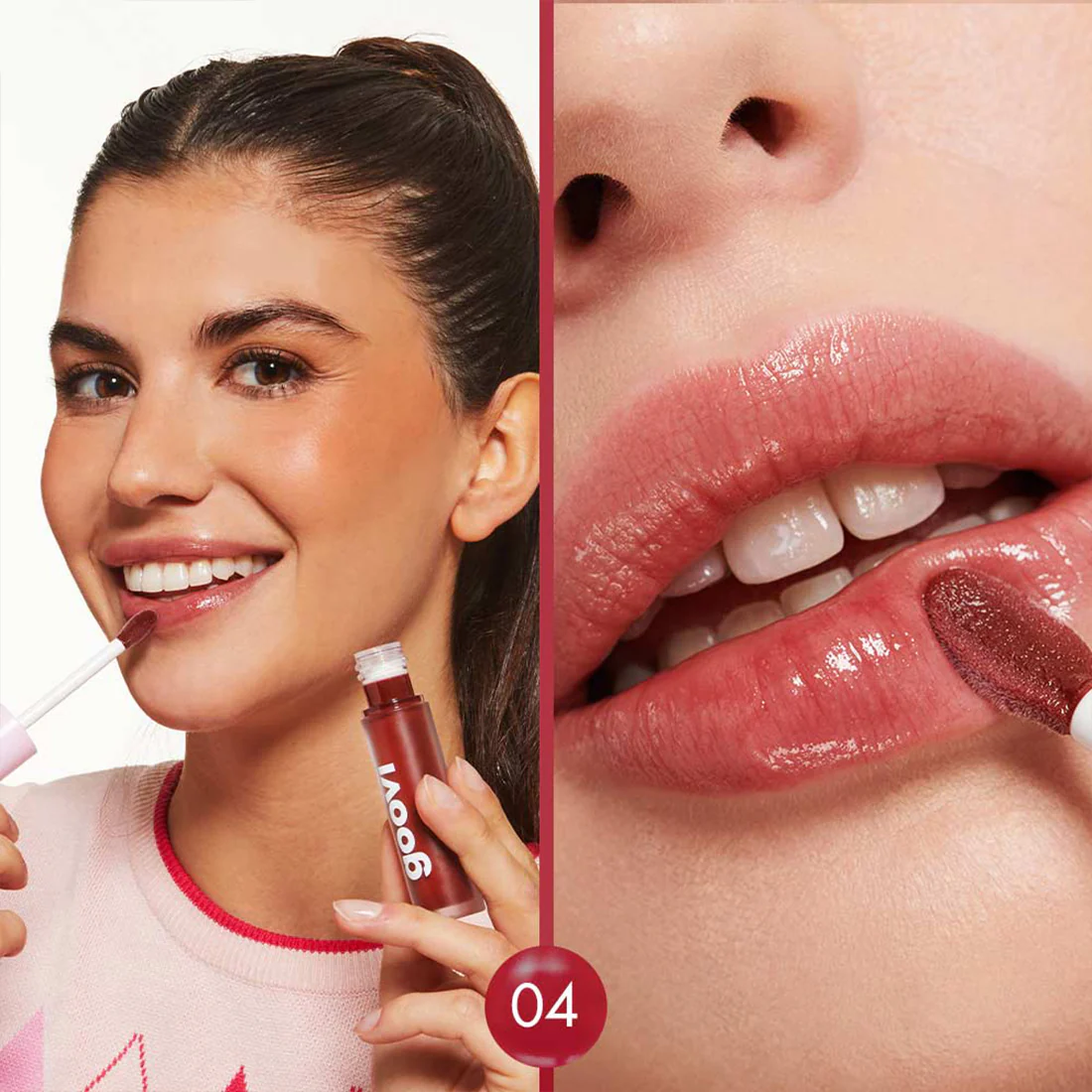 Melty Lips Lip Oil - Image 27