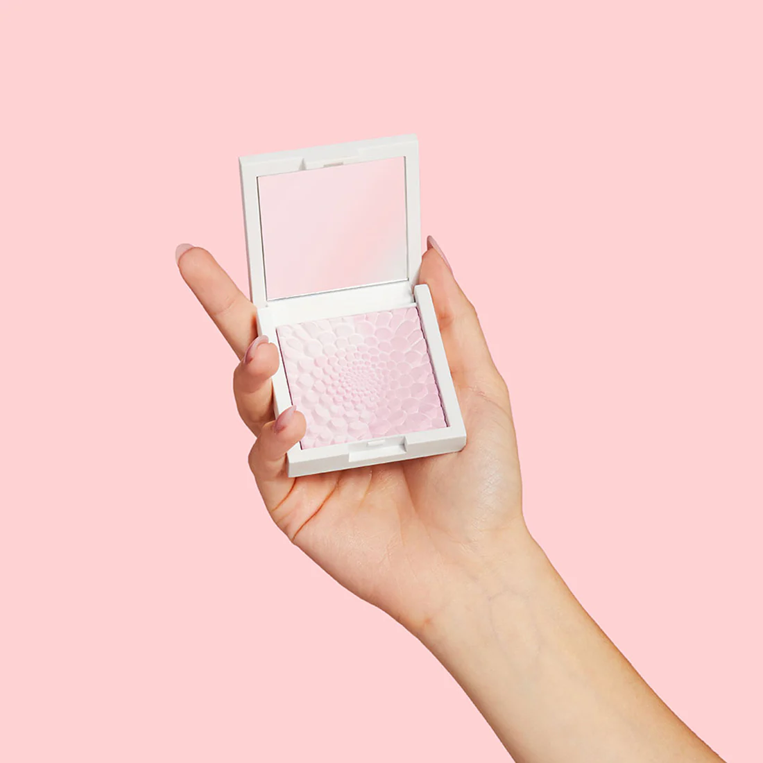 One Last Touch Blotting Powder Cipria Opacizzante - Image 7