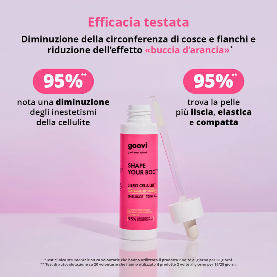 Shape Your Booty Siero Cellulite - Image 5