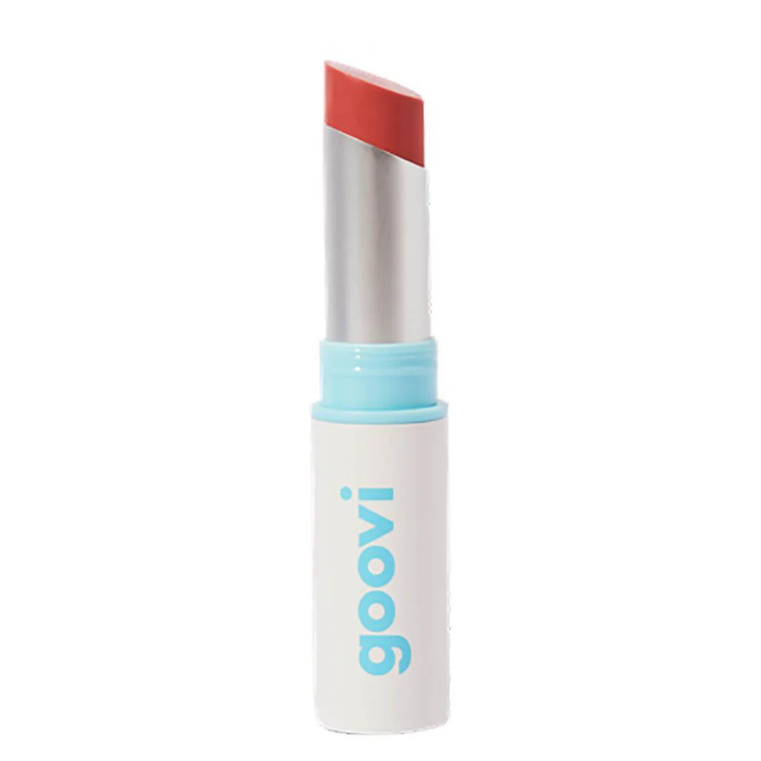 That's My Glow Balsamo Labbra Colorato - Image 7