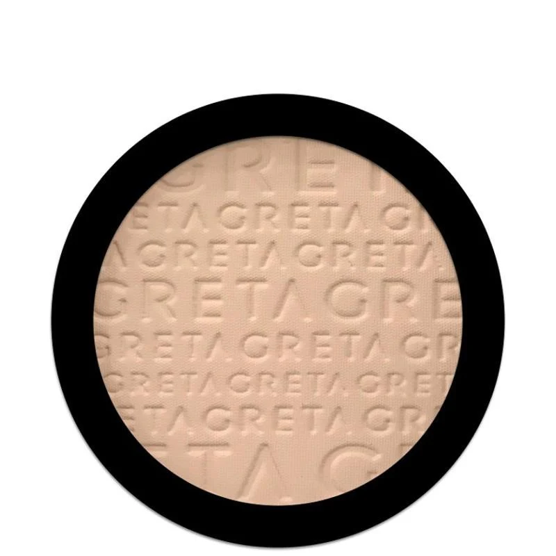 Compact Powder Cipria Compatta - Image 3