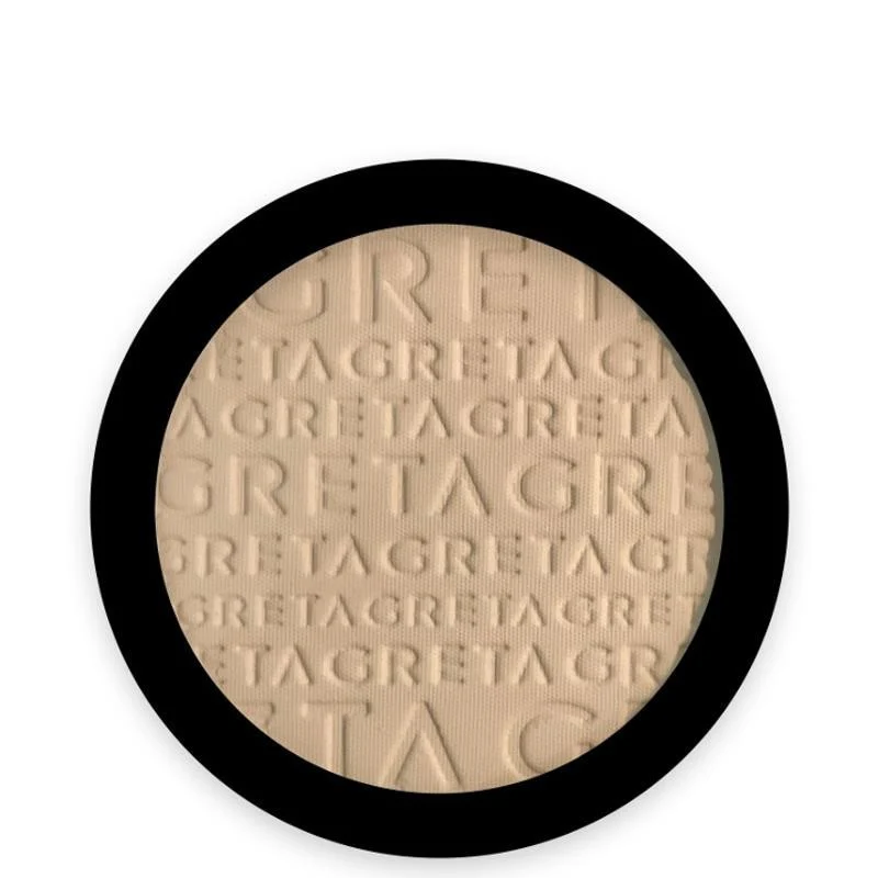 Compact Powder Cipria Compatta - Image 7