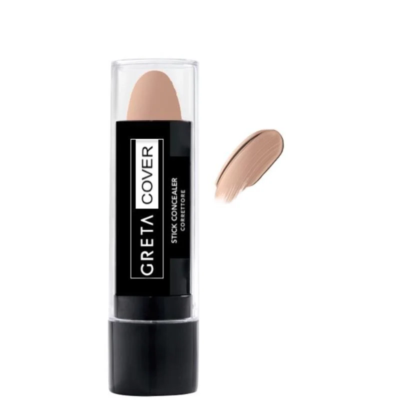 Cover Stick Concealer Correttore Stick - Image 3