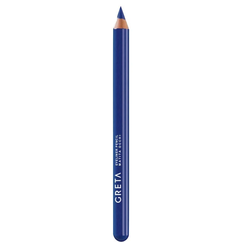 Eyeliner Pencil Matita Occhi - Image 3