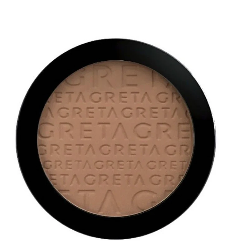 Icon Blush Fard in Polvere - Image 4