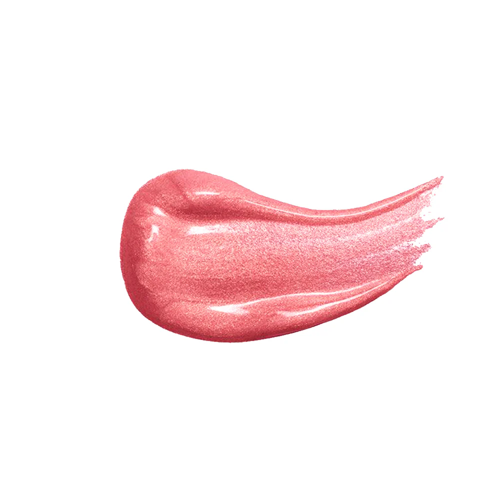 Lip Plump Gloss Volumizzante - Image 2