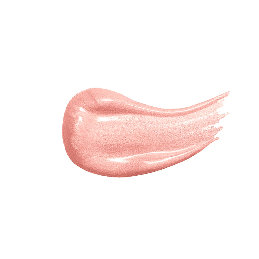 Lip Plump Gloss Volumizzante - Image 8