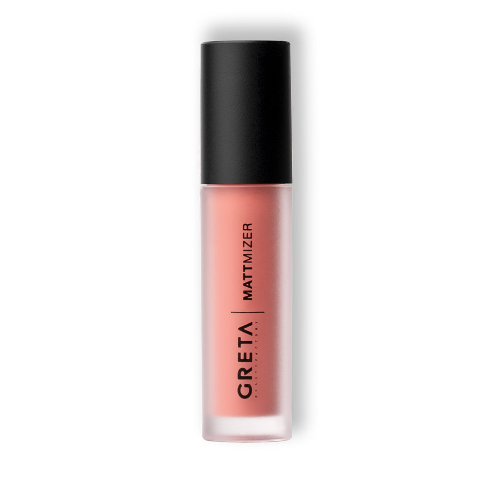 Mattmizer Tinta Labbra Matte - Image 21