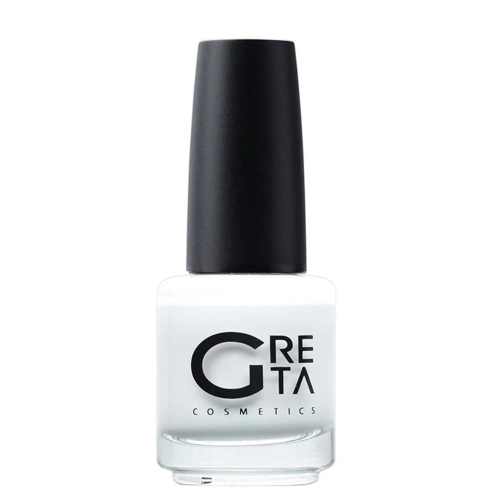 Nail Polish Smalto Per Unghie