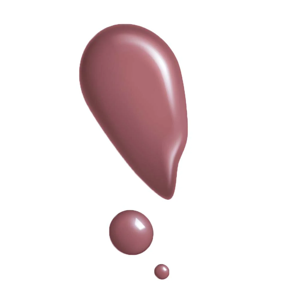 Nail Polish Smalto Per Unghie - Image 18