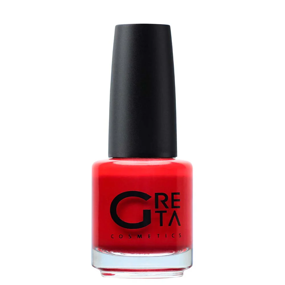 Nail Polish Smalto Per Unghie - Image 23