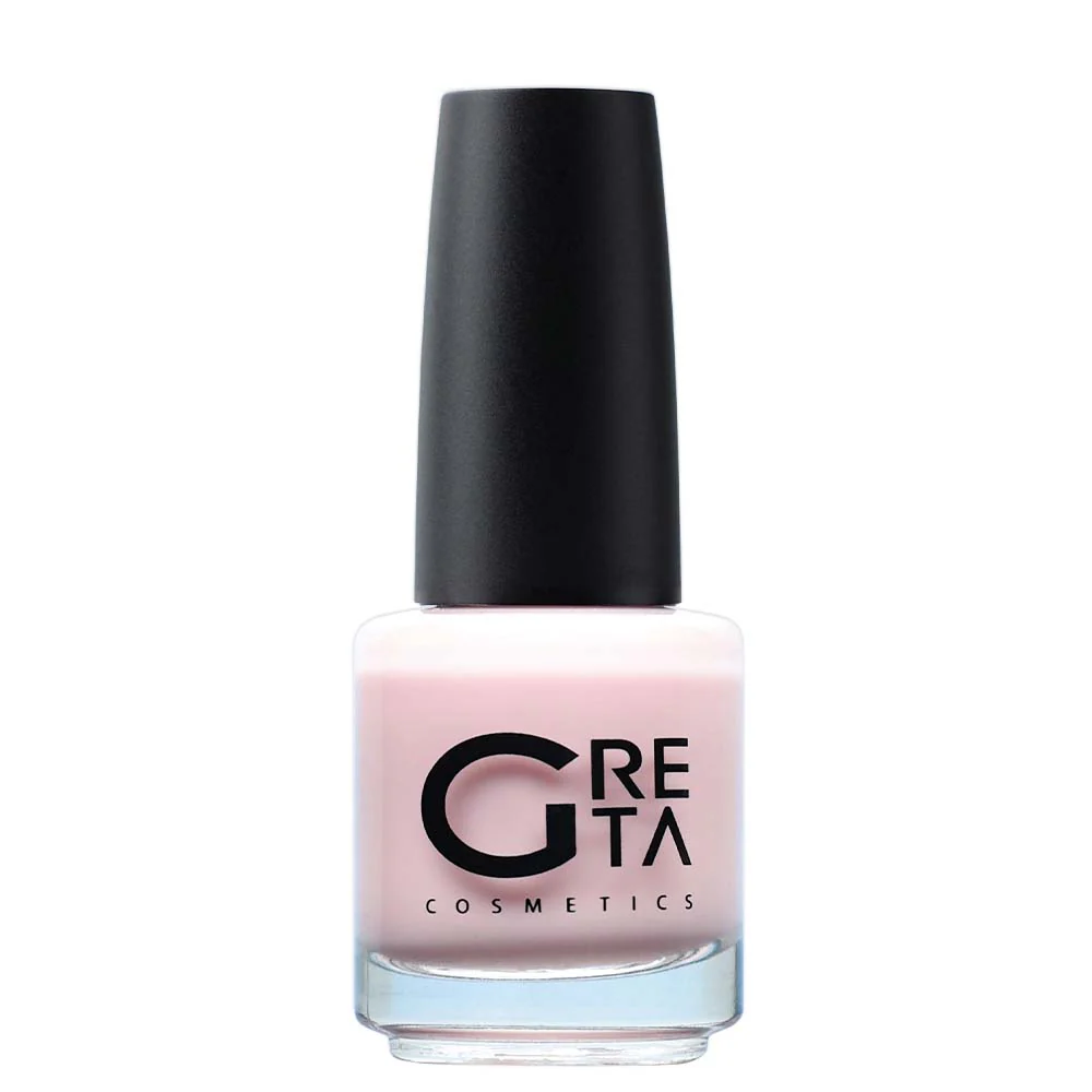 Nail Polish Smalto Per Unghie - Image 5