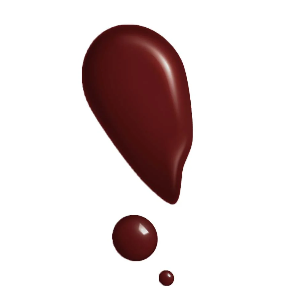 Nail Polish Smalto Per Unghie - Image 60