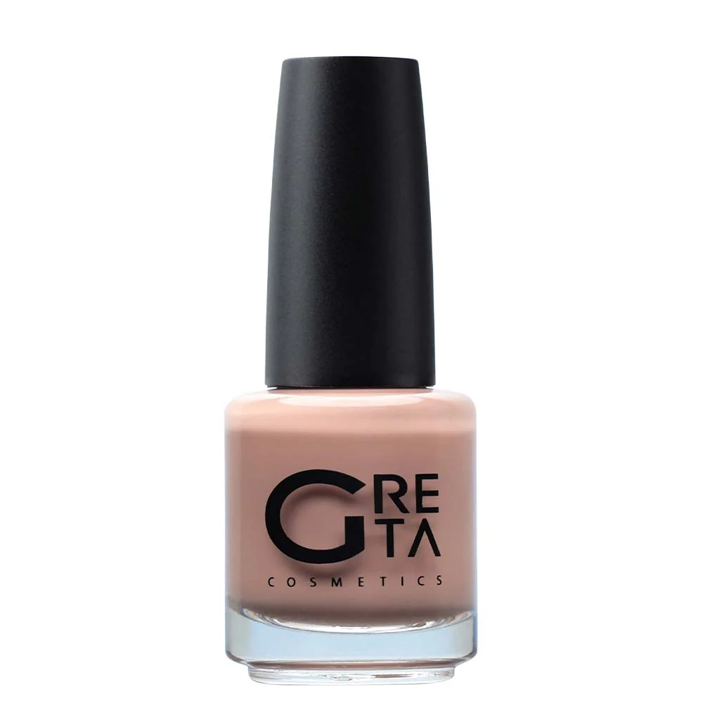 Nail Polish Smalto Per Unghie - Image 9