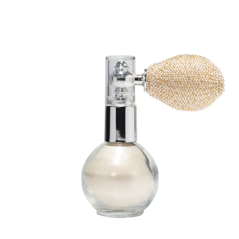 Polvere Illuminante Spray - Image 2