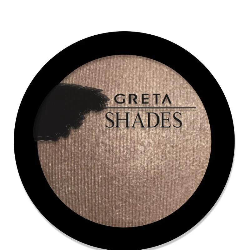 Shades Wet & Dry Ombretto Cotto - Image 13