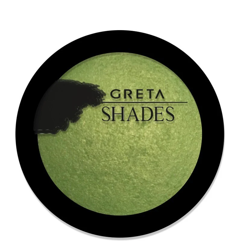 Shades Wet & Dry Ombretto Cotto - Image 5