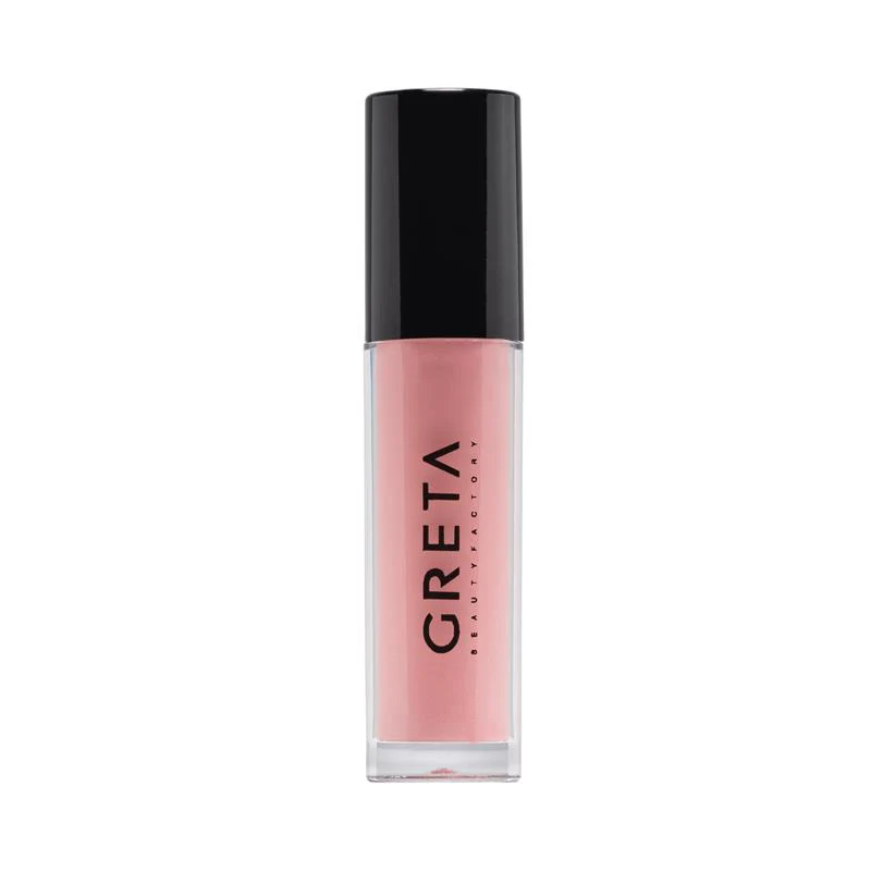 The Gloss - Image 3