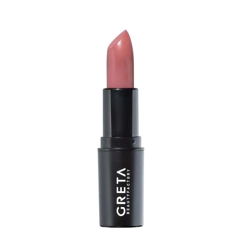 The Lipstick Rossetto Colore Esplosivo - Image 3