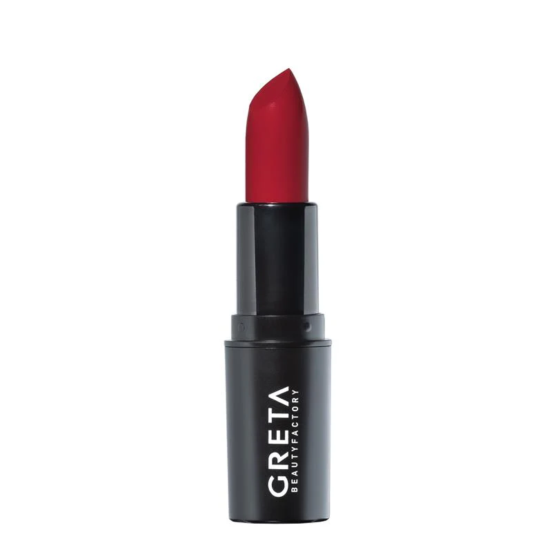 The Matt Lipstick Rossetto Matt - Image 11