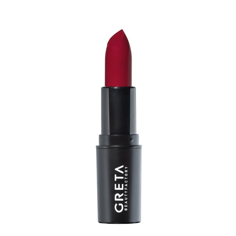 The Matt Lipstick Rossetto Matt - Image 12