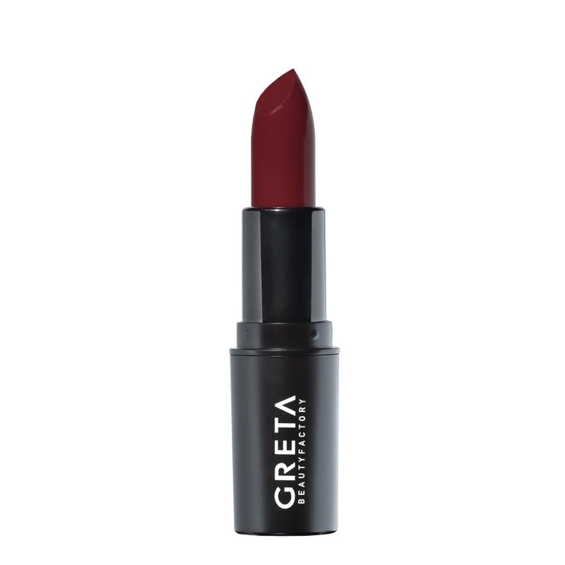 The Matt Lipstick Rossetto Matt - Image 13